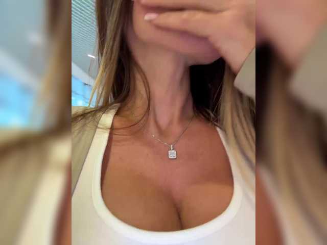 go to chat with OrgazMia