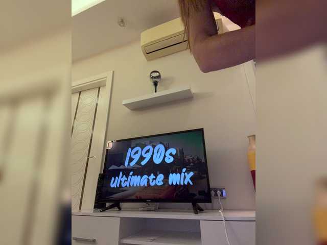 Vai a chattare su OrgazMia OrgazMia