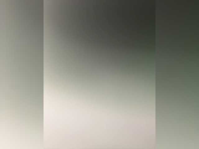 Vai a chattare su OrgazMia OrgazMia