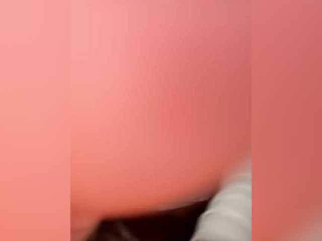 Vai a chattare su OrgazMia OrgazMia