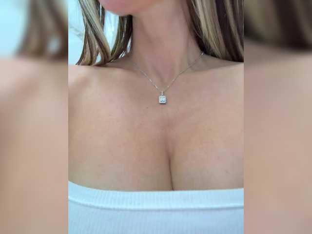 go to chat with OrgazMia