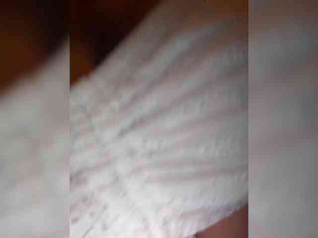OrgazMia webcam