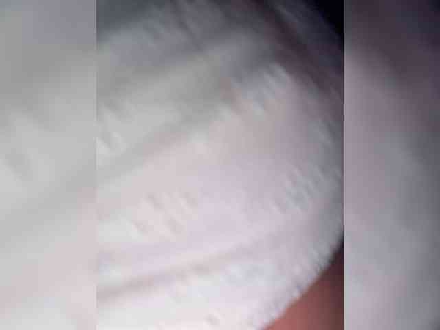 OrgazMia webcam