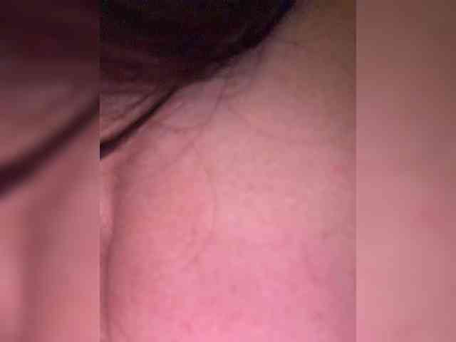 OrgazMia webcam