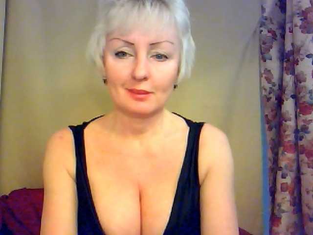WetPussya_69_ZvZ webcam