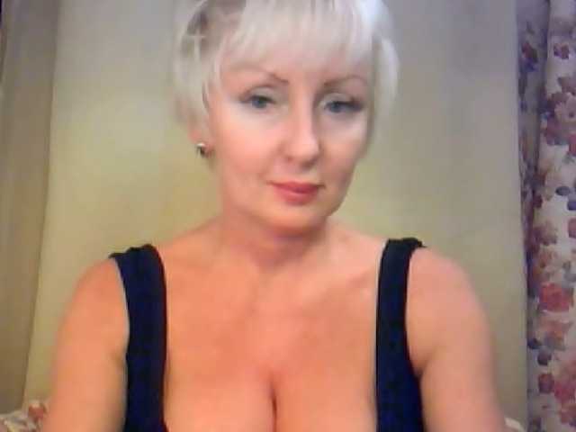 SweetPussya_69 webcam