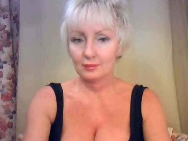 SweetPussya_69 webcam