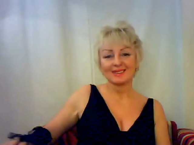 HotPussik-69-ZvZ webcam
