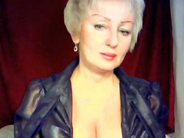 SweetHot-IM_69 webcam