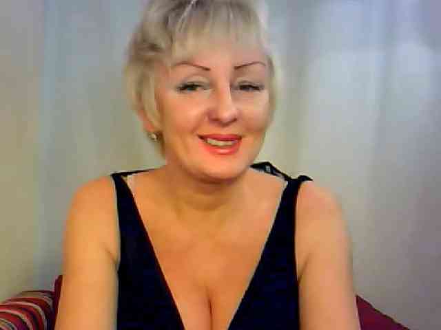 SweetHot-IM_69 webcam