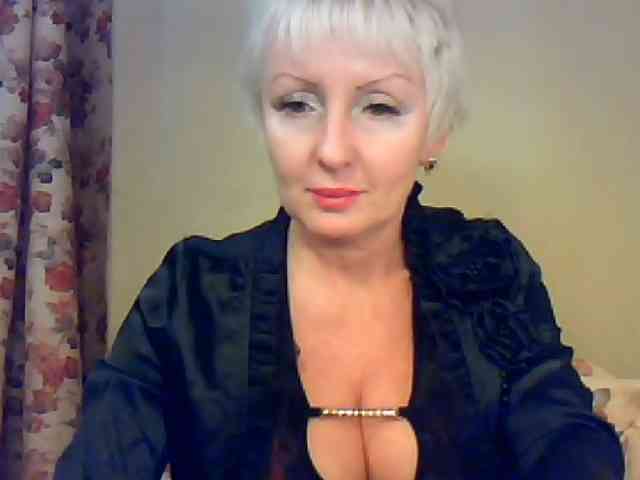 SweetHot-IM_69 webcam