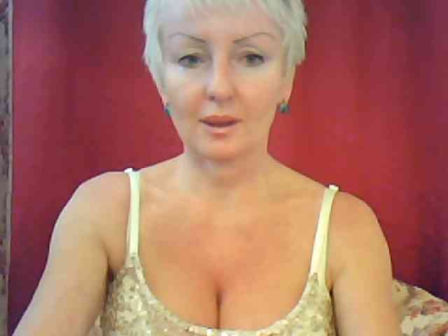 SweetHot-IM_69 webcam