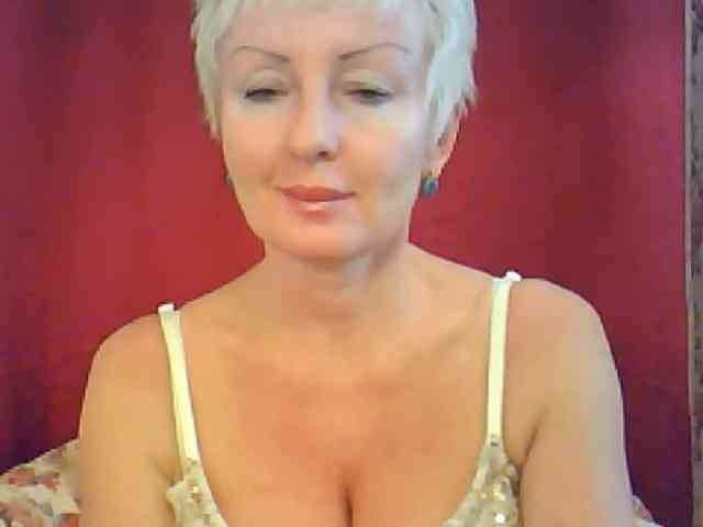 SweetHot-IM_69 webcam