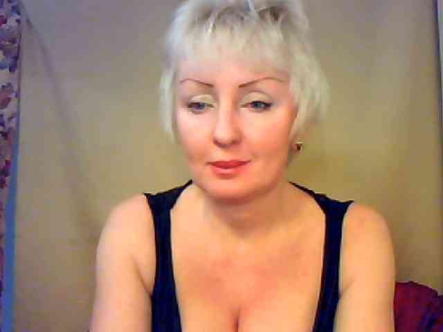 SweetHot-IM_69 webcam