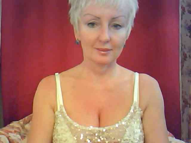 SweetHot-IM_69 webcam