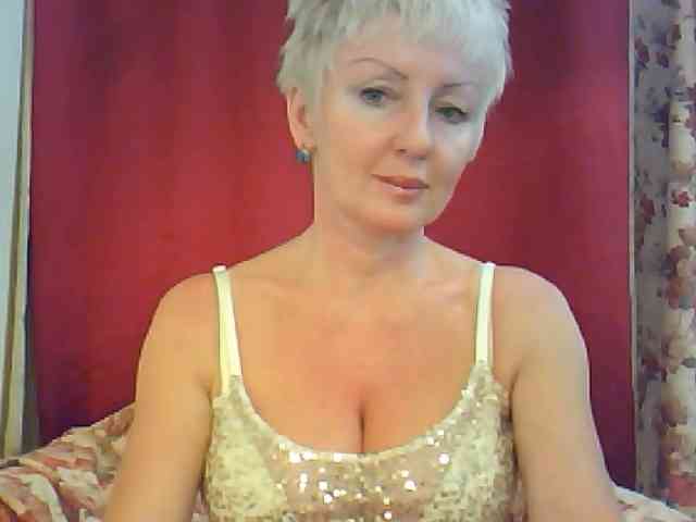 SweetHot-IM_69 webcam