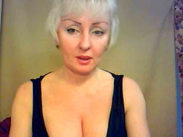 SweetHot-IM_69 webcam