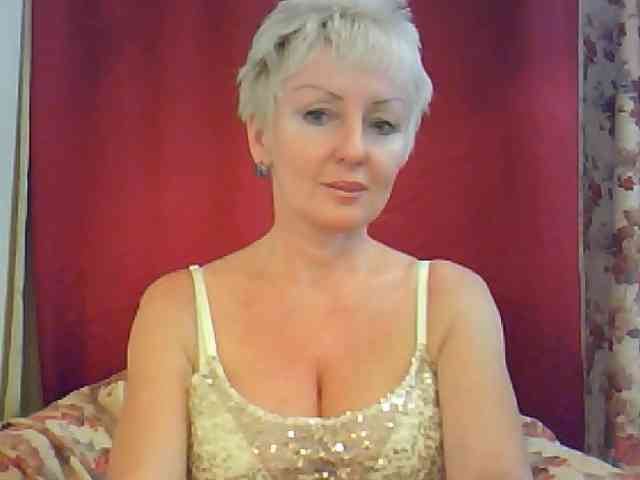 SweetHot-IM_69 webcam