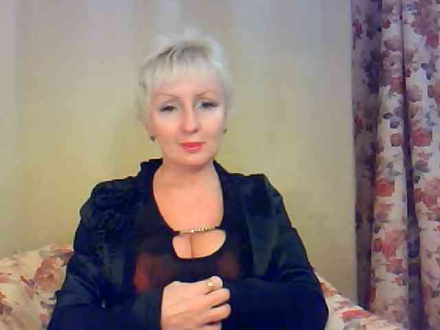 SweetHot-IM_69 webcam