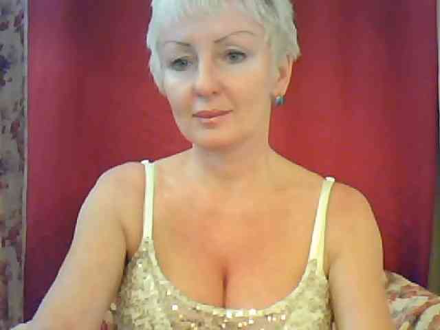 SweetHot-IM_69 webcam