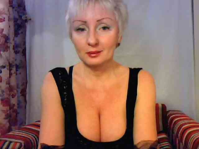 SweetHot-IM_69 webcam