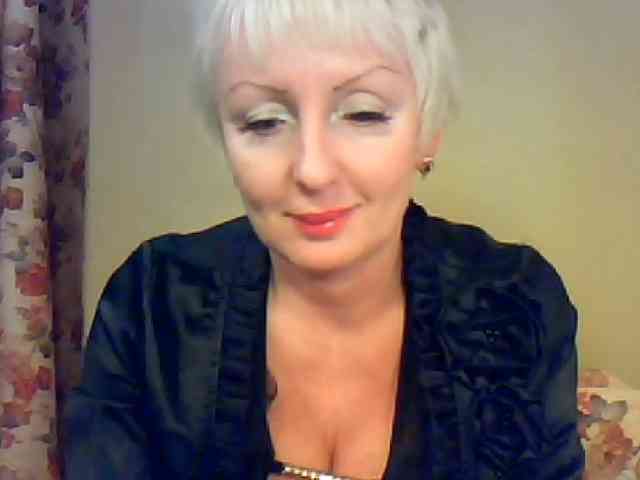 SweetHot-IM_69 webcam