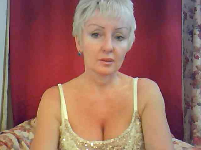 SweetHot-IM_69 webcam