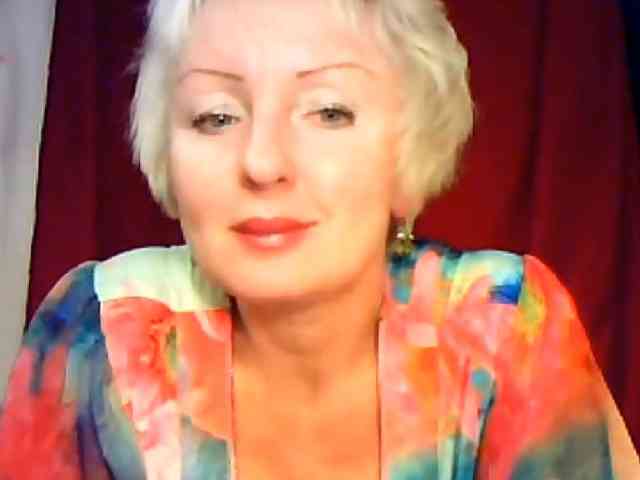 SweetHot-IM_69 webcam