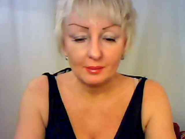 SweetHot-IM_69 webcam