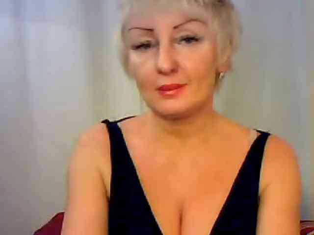 SweetHot-IM_69 webcam