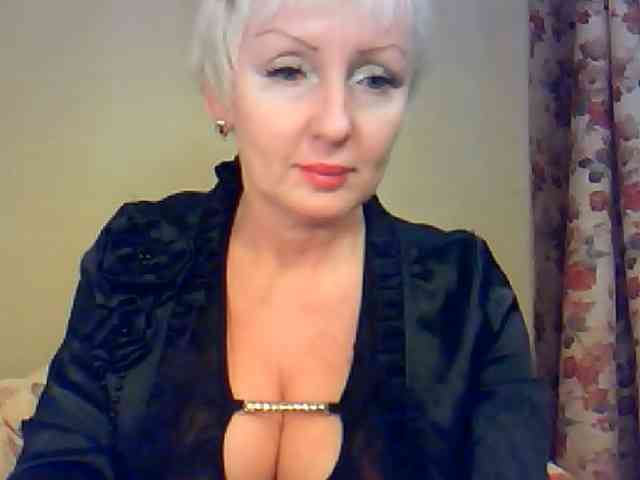 SweetHot-IM_69 webcam