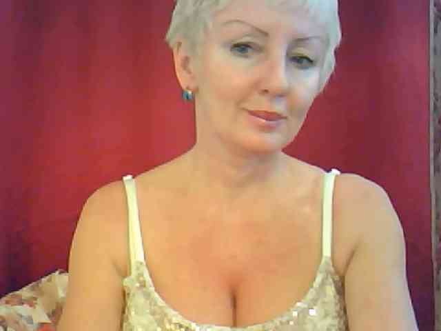 SweetHot-IM_69 webcam
