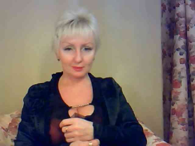 SweetHot-IM_69 webcam