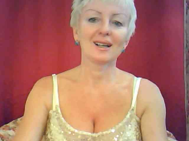 SweetHot-IM_69 webcam