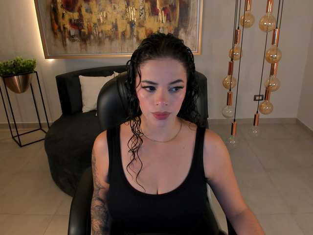 KateSunder