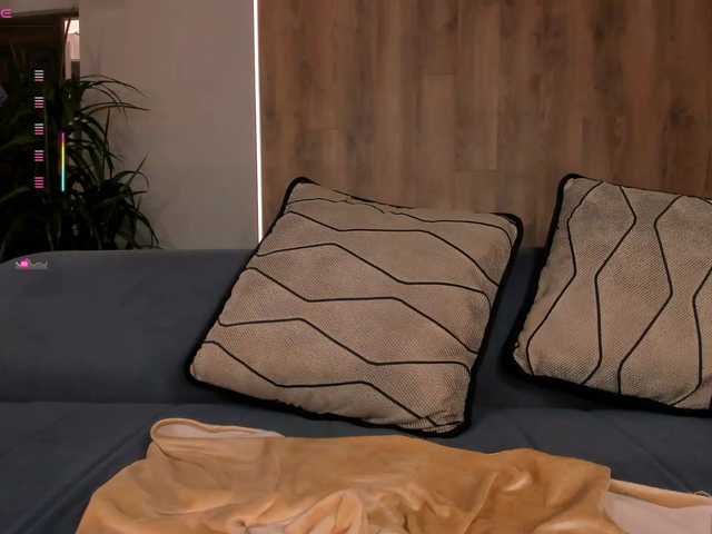 MaryLewis webcam