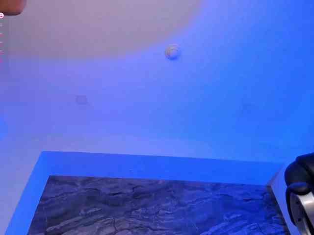 MaryLewis webcam