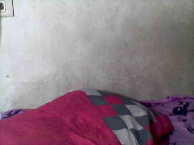 sweetasian33 webcam