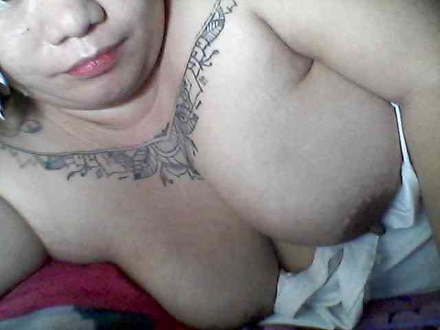 sweetasian33 webcam