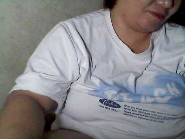 sweetasian33 webcam