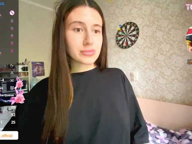 KristinaScott