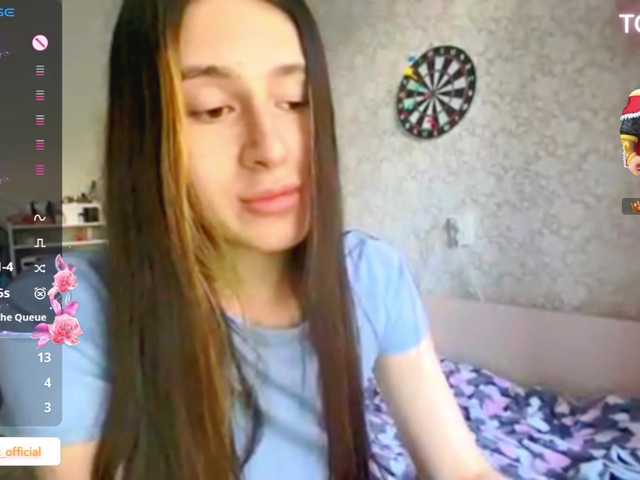 KristinaScott