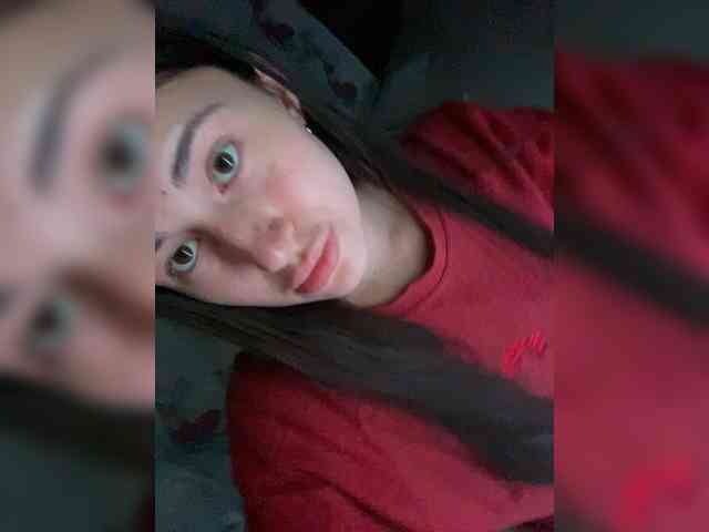 KristinaScott webcam