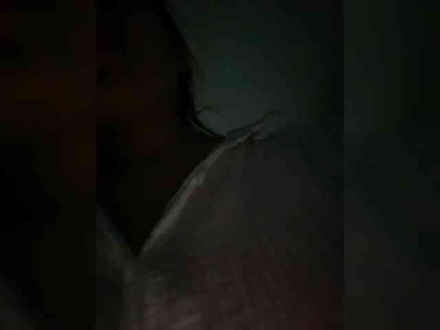 KristinaScott webcam