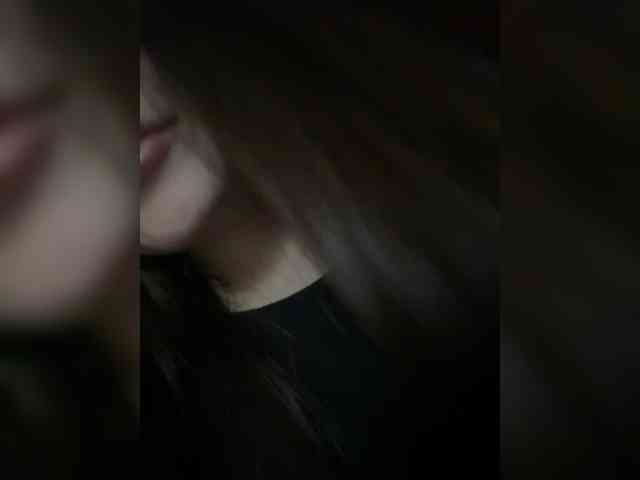 KristinaScott webcam