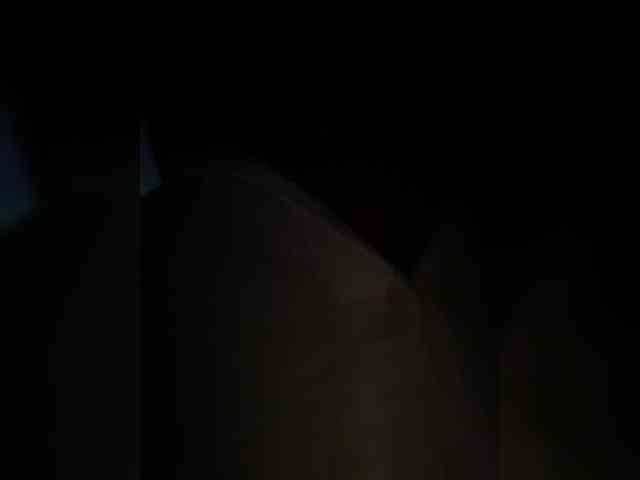 KristinaScott webcam