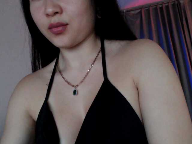 _Li_ webcam
