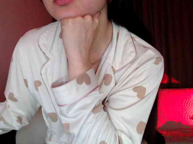 _Li_ webcam