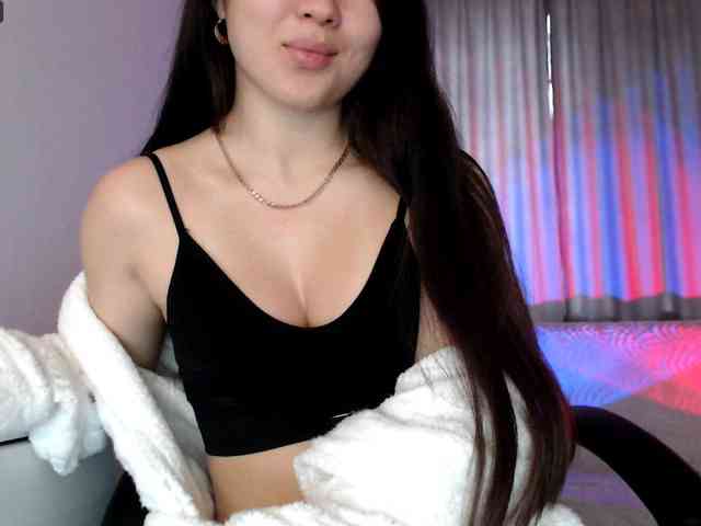 _Li_ webcam