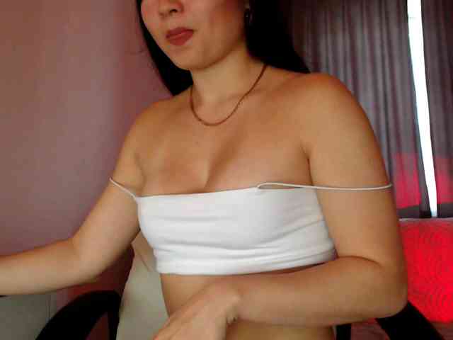 _Li_ webcam